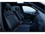Volkswagen Tiguan 1.4 TSI eHybrid R-Line Business+