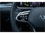 Volkswagen Tiguan 1.4 TSI eHybrid R-Line Business+