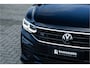 Volkswagen Tiguan 1.4 TSI eHybrid R-Line Business+