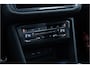 Volkswagen Tiguan 1.4 TSI eHybrid R-Line Business+