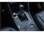 Volkswagen Tiguan 1.4 TSI eHybrid R-Line Business+