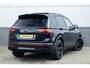 Volkswagen Tiguan 1.4 TSI eHybrid R-Line Business+