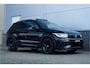 Volkswagen Tiguan 1.4 TSI eHybrid R-Line Business+
