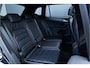 Volkswagen Tiguan 1.4 TSI eHybrid R-Line Business+