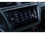 Volkswagen Tiguan 1.4 TSI eHybrid R-Line Business+