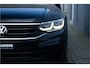 Volkswagen Tiguan 1.4 TSI eHybrid R-Line Business+