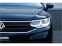 Volkswagen Tiguan 1.4 TSI eHybrid R-Line Business+