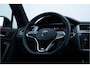 Volkswagen Tiguan 1.4 TSI eHybrid R-Line Business+
