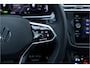Volkswagen Tiguan 1.4 TSI eHybrid R-Line Business+