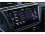 Volkswagen Tiguan 1.4 TSI eHybrid R-Line Business+