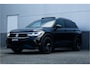 Volkswagen Tiguan 1.4 TSI eHybrid R-Line Business+
