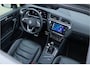 Volkswagen Tiguan 1.4 TSI eHybrid R-Line Business+