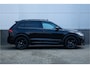 Volkswagen Tiguan 1.4 TSI eHybrid R-Line Business+