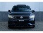Volkswagen Tiguan 1.4 TSI eHybrid R-Line Business+