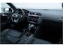 Volkswagen Tiguan 1.4 TSI eHybrid R-Line Business+