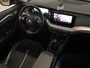 Skoda Octavia Combi Buss Edition Plus | Navi | Pano | LED | Camera | ACC | PDC | Virtual | Trekh | 1e Eig | Org NL |