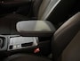 Skoda Octavia Combi Buss Edition Plus | Navi | Pano | LED | Camera | ACC | PDC | Virtual | Trekh | 1e Eig | Org NL |