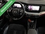 Skoda Octavia Combi Buss Edition Plus | Navi | Pano | LED | Camera | ACC | PDC | Virtual | Trekh | 1e Eig | Org NL |