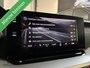Skoda Octavia Combi Buss Edition Plus | Navi | Pano | LED | Camera | ACC | PDC | Virtual | Trekh | 1e Eig | Org NL |