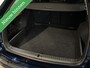 Skoda Octavia Combi Buss Edition Plus | Navi | Pano | LED | Camera | ACC | PDC | Virtual | Trekh | 1e Eig | Org NL |