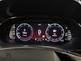 Skoda Octavia Combi Buss Edition Plus | Navi | Pano | LED | Camera | ACC | PDC | Virtual | Trekh | 1e Eig | Org NL |