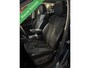 Skoda Octavia Combi Buss Edition Plus | Navi | Pano | LED | Camera | ACC | PDC | Virtual | Trekh | 1e Eig | Org NL |