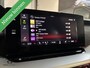Skoda Octavia Combi Buss Edition Plus | Navi | Pano | LED | Camera | ACC | PDC | Virtual | Trekh | 1e Eig | Org NL |