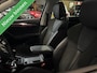Skoda Octavia Combi Buss Edition Plus | Navi | Pano | LED | Camera | ACC | PDC | Virtual | Trekh | 1e Eig | Org NL |