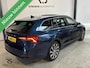 Skoda Octavia Combi Buss Edition Plus | Navi | Pano | LED | Camera | ACC | PDC | Virtual | Trekh | 1e Eig | Org NL |