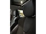 Skoda Octavia Combi Buss Edition Plus | Navi | Pano | LED | Camera | ACC | PDC | Virtual | Trekh | 1e Eig | Org NL |