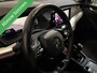 Skoda Octavia Combi Buss Edition Plus | Navi | Pano | LED | Camera | ACC | PDC | Virtual | Trekh | 1e Eig | Org NL |