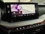 Skoda Octavia Combi Buss Edition Plus | Navi | Pano | LED | Camera | ACC | PDC | Virtual | Trekh | 1e Eig | Org NL |