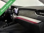 Skoda Octavia Combi Buss Edition Plus | Navi | Pano | LED | Camera | ACC | PDC | Virtual | Trekh | 1e Eig | Org NL |