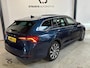Skoda Octavia Combi Buss Edition Plus | Navi | Pano | LED | Camera | ACC | PDC | Virtual | Trekh | 1e Eig | Org NL |