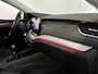 Skoda Octavia Combi Buss Edition Plus | Navi | Pano | LED | Camera | ACC | PDC | Virtual | Trekh | 1e Eig | Org NL |