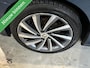 Skoda Octavia Combi Buss Edition Plus | Navi | Pano | LED | Camera | ACC | PDC | Virtual | Trekh | 1e Eig | Org NL |