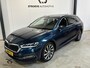 Skoda Octavia Combi Buss Edition Plus | Navi | Pano | LED | Camera | ACC | PDC | Virtual | Trekh | 1e Eig | Org NL |