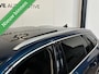 Skoda Octavia Combi Buss Edition Plus | Navi | Pano | LED | Camera | ACC | PDC | Virtual | Trekh | 1e Eig | Org NL |