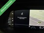 Skoda Octavia Combi Buss Edition Plus | Navi | Pano | LED | Camera | ACC | PDC | Virtual | Trekh | 1e Eig | Org NL |