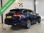 Skoda Octavia Combi Buss Edition Plus | Navi | Pano | LED | Camera | ACC | PDC | Virtual | Trekh | 1e Eig | Org NL |