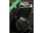Skoda Octavia Combi Buss Edition Plus | Navi | Pano | LED | Camera | ACC | PDC | Virtual | Trekh | 1e Eig | Org NL |