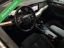 Skoda Octavia Combi Buss Edition Plus | Navi | Pano | LED | Camera | ACC | PDC | Virtual | Trekh | 1e Eig | Org NL |
