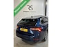 Skoda Octavia Combi Buss Edition Plus | Navi | Pano | LED | Camera | ACC | PDC | Virtual | Trekh | 1e Eig | Org NL |