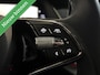 Skoda Octavia Combi Buss Edition Plus | Navi | Pano | LED | Camera | ACC | PDC | Virtual | Trekh | 1e Eig | Org NL |