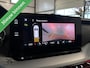Skoda Octavia Combi Buss Edition Plus | Navi | Pano | LED | Camera | ACC | PDC | Virtual | Trekh | 1e Eig | Org NL |