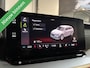 Skoda Octavia Combi Buss Edition Plus | Navi | Pano | LED | Camera | ACC | PDC | Virtual | Trekh | 1e Eig | Org NL |