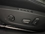 Skoda Octavia Combi Buss Edition Plus | Navi | Pano | LED | Camera | ACC | PDC | Virtual | Trekh | 1e Eig | Org NL |