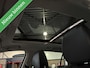 Skoda Octavia Combi Buss Edition Plus | Navi | Pano | LED | Camera | ACC | PDC | Virtual | Trekh | 1e Eig | Org NL |