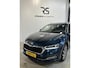 Skoda Octavia Combi Buss Edition Plus | Navi | Pano | LED | Camera | ACC | PDC | Virtual | Trekh | 1e Eig | Org NL |