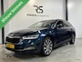 Skoda Octavia Combi Buss Edition Plus | Navi | Pano | LED | Camera | ACC | PDC | Virtual | Trekh | 1e Eig | Org NL |
